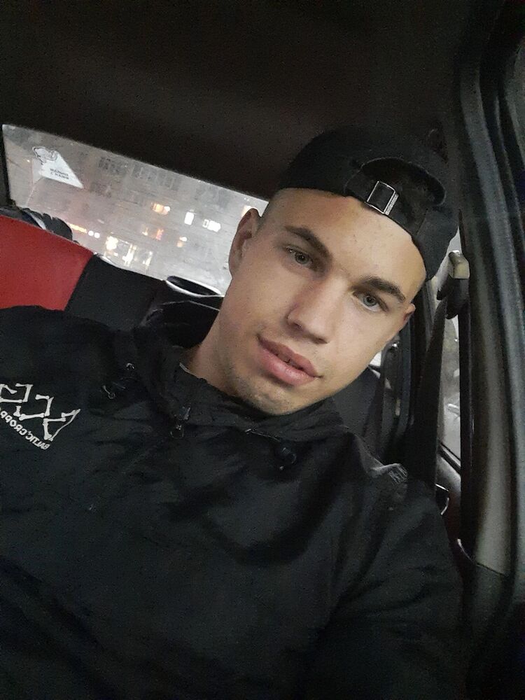  36865756  , 24 ,    