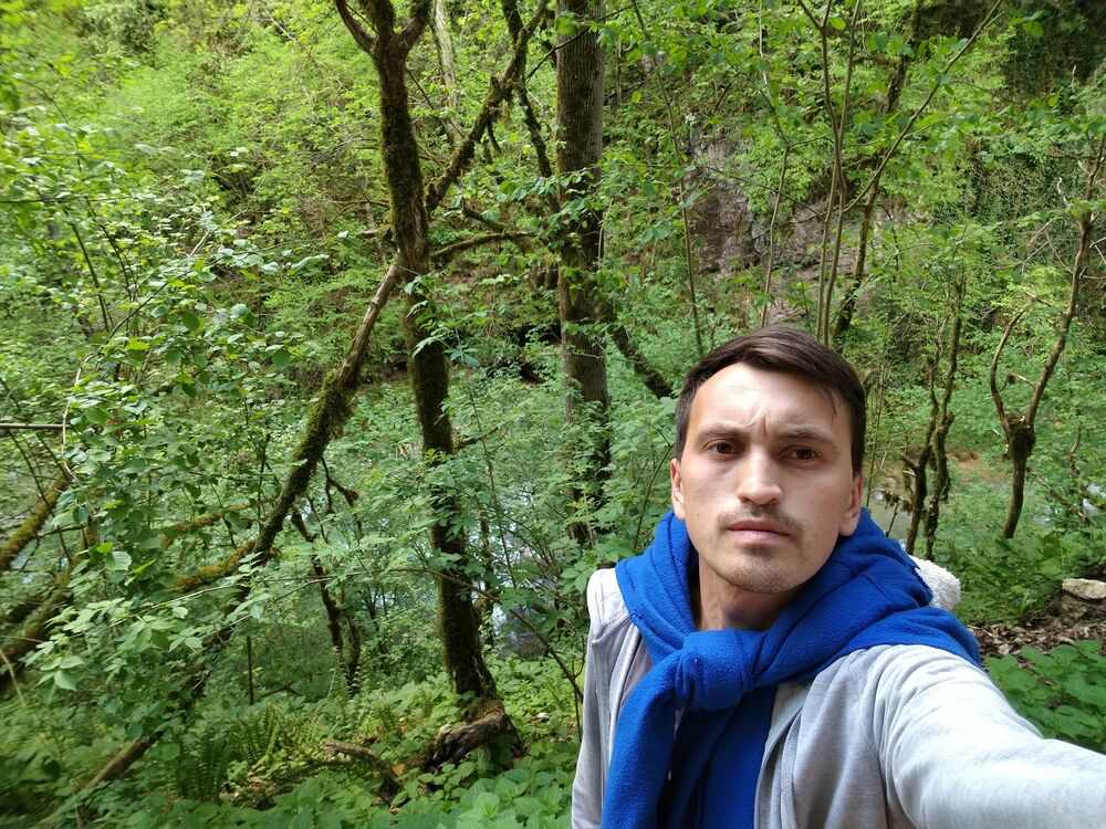 ���� 52035686 ������� ����, 31 ���, ���� ���������� � ����������