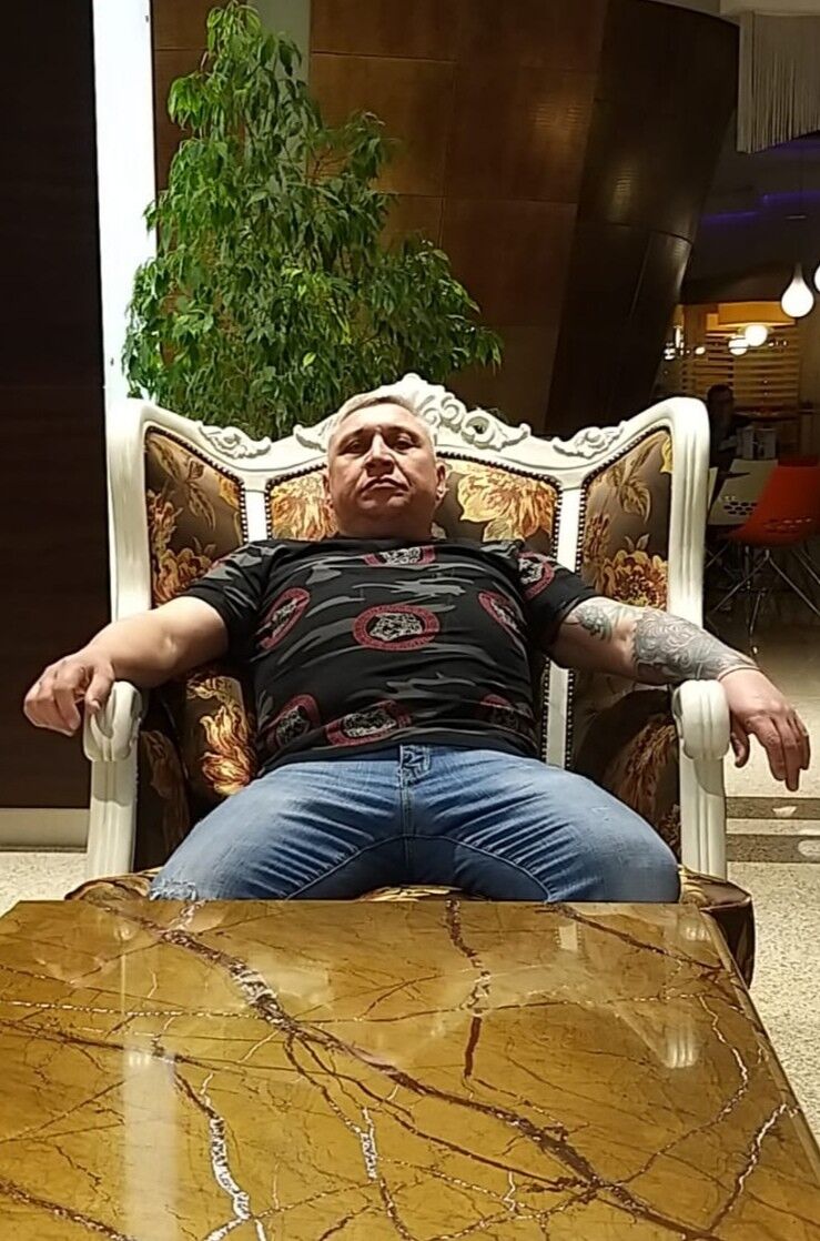 ���� 15852776 ������� ���������, 53 ����, ���� ���������� � ������