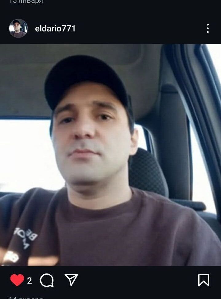  50308776  , 41 ,    