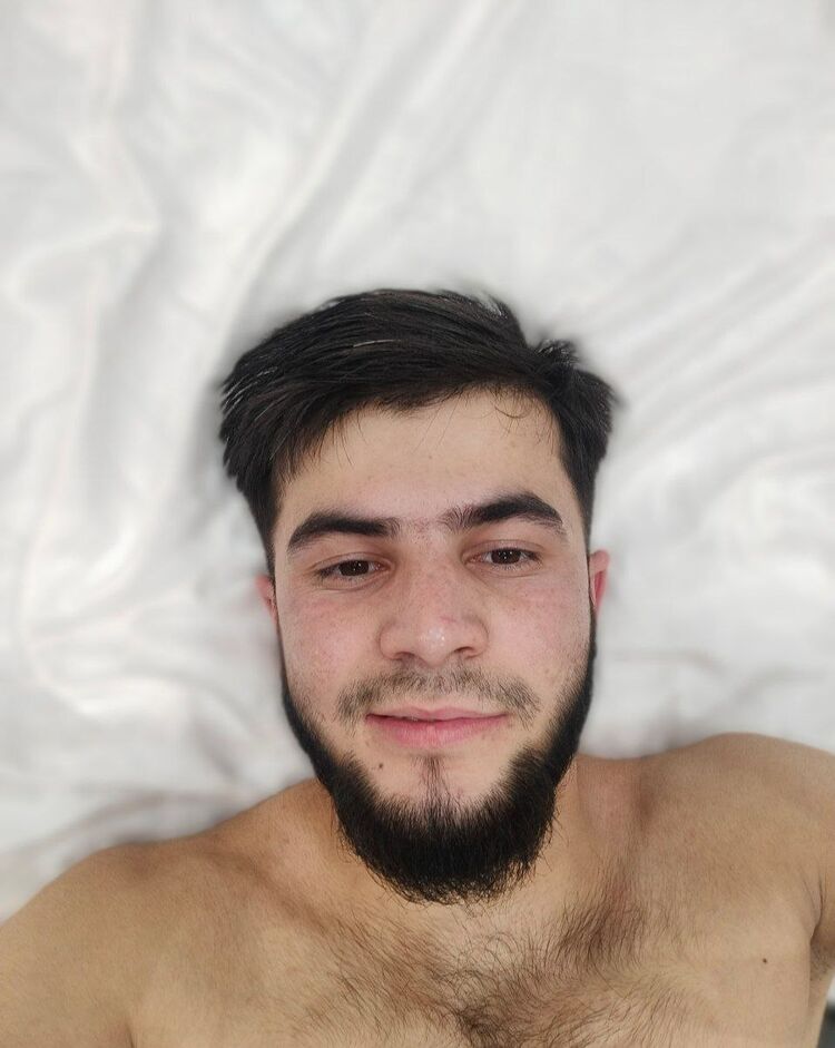  49399326  Khalid, 28 ,    -