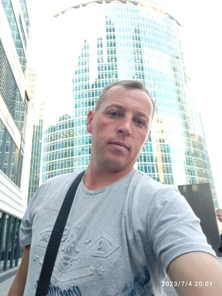  54563846  , 39 ,    -