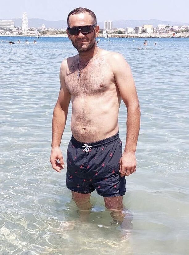 ���� 42275316 ������� Dorin, 38 ���, ���� ���������� � ��������