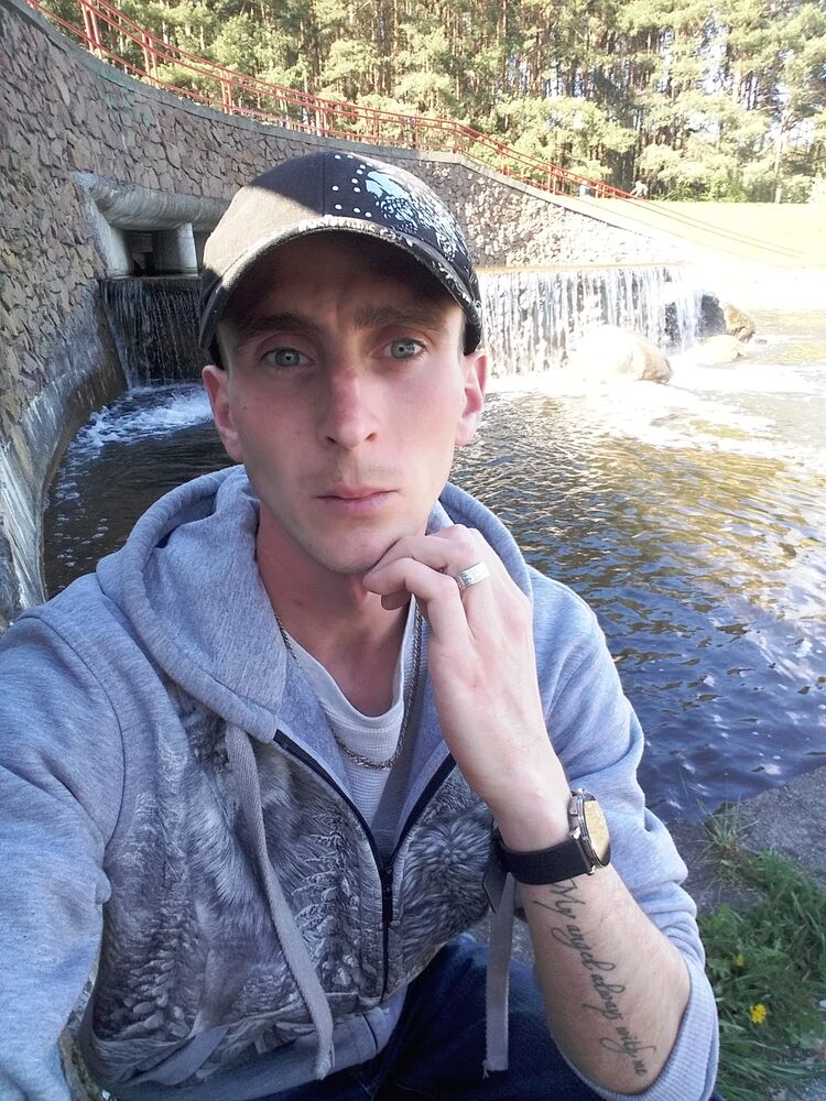 ���� 28028026 ������� �������, 32 ����, ���� ���������� � ������