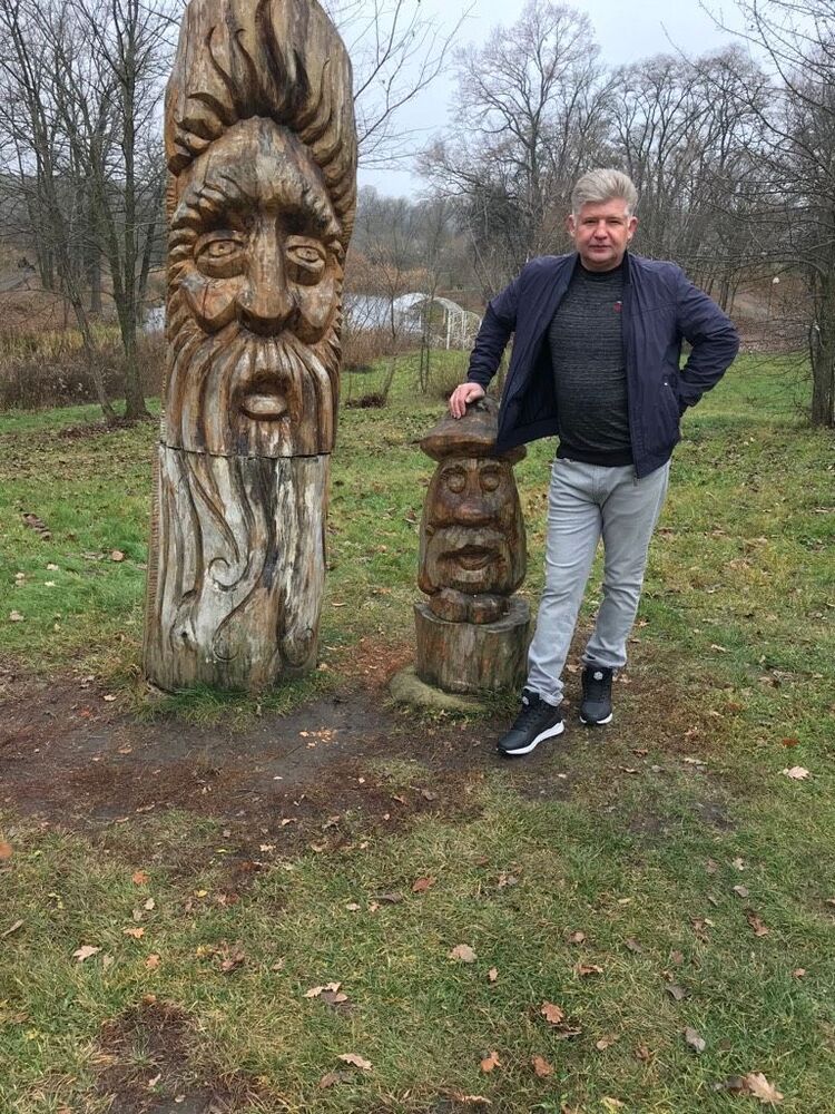 ���� 24858886 ������� ������, 45 ���, ���� ���������� � ���������