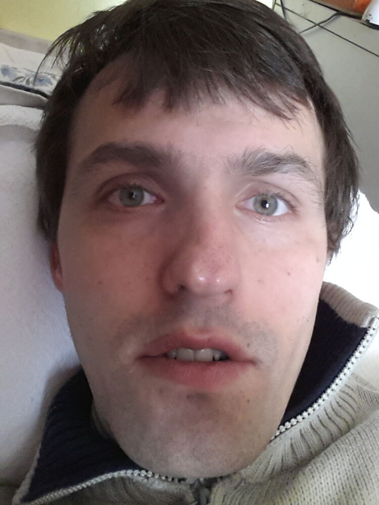 Rome,   Mikhail, 41 ,   ,   , c 