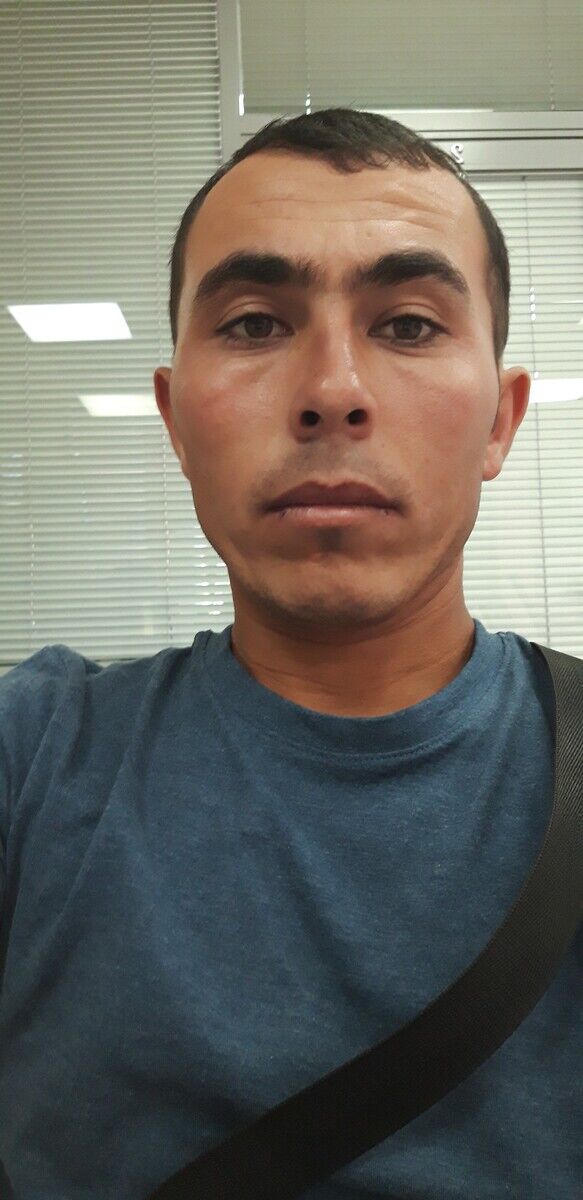 ���� 20825606 ������� �����, 35 ���, ���� ���������� � �������-��-����