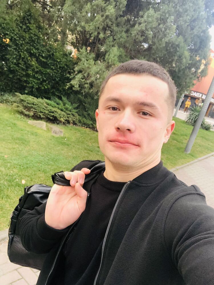 ���� 25053806 ����� �� ����, 25 ���, ���� ���������� � ����������