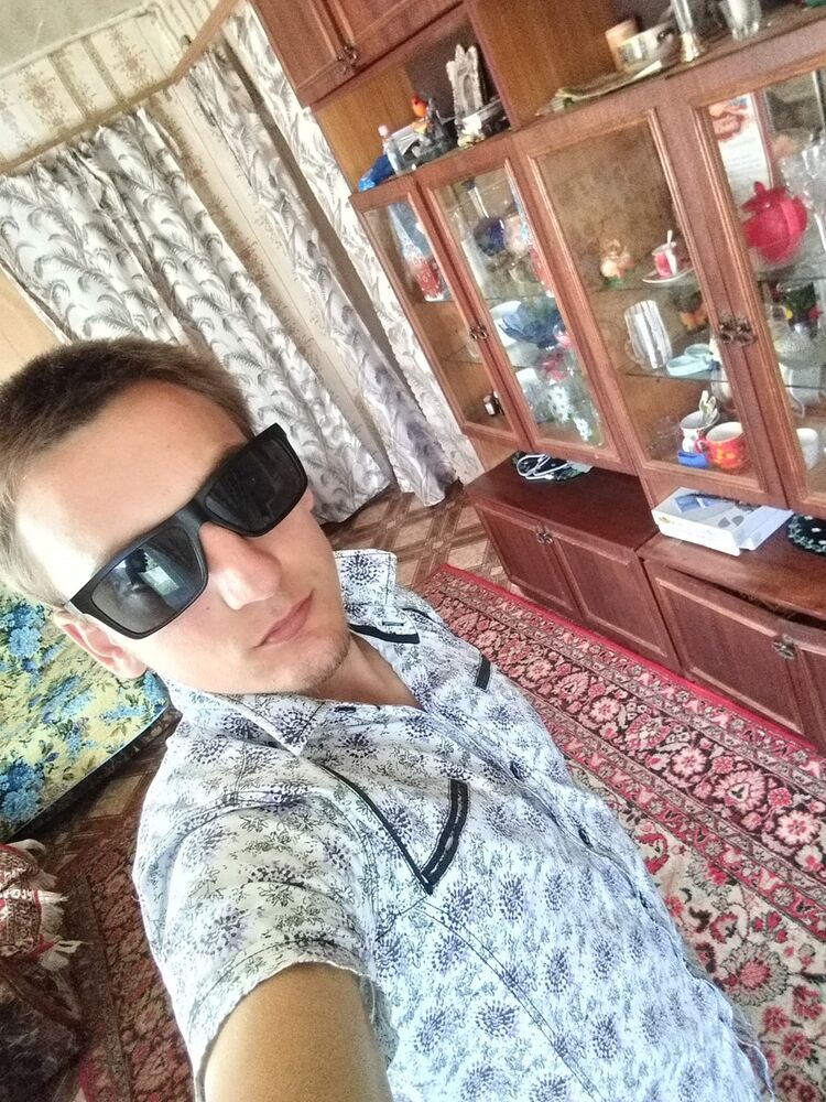  ,   , 25 ,     , c 
