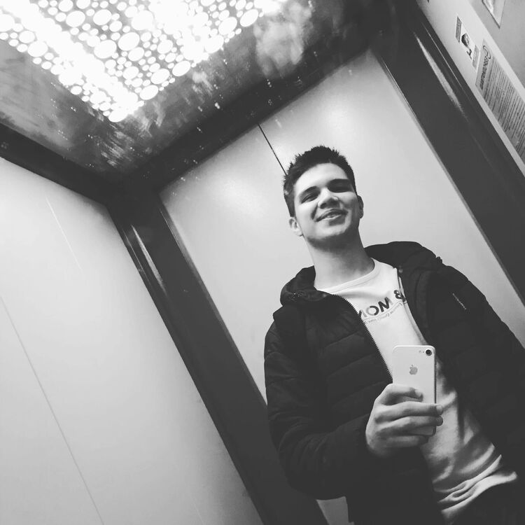 ���� 33984836 ����� �����, 23 ����, ���� ���������� � �������