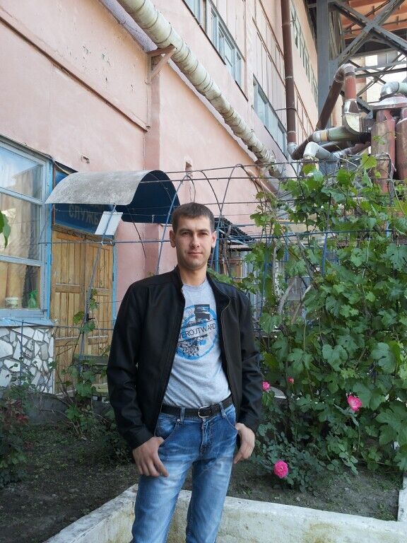 ���� 52104826 ������� ������, 40 ���, ���� ���������� � �������