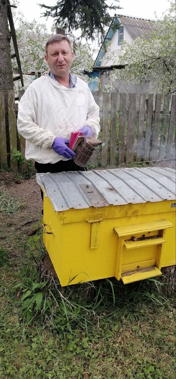 ���������� ����, ���� ������� �����, 32 ����, ������������ ��� ������, ����� � ���������