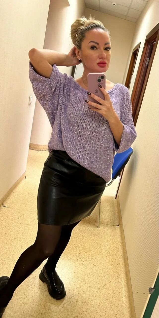 ���������� ������, ���� ������� �����, 39 ���, ������������ ��� c�������� ���������