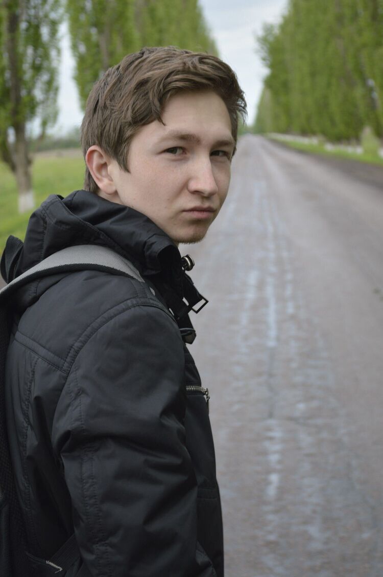 ���������� �������, ���� ������� �������, 31 ���, ������������ ��� ������, ����� � ���������, c�������� ���������