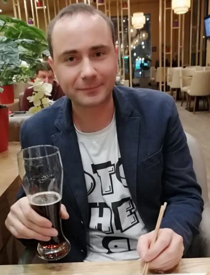  ,   , 41 ,   c , 
