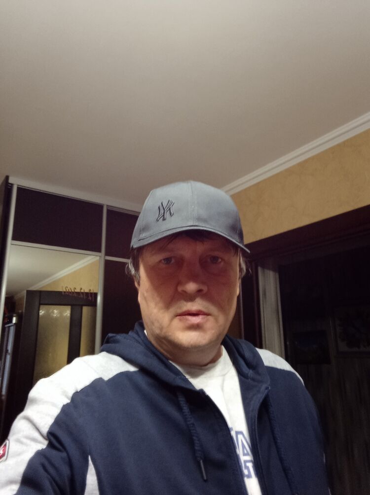 ���� 26647166 ������� ����, 49 ���, ���� ���������� � ����������