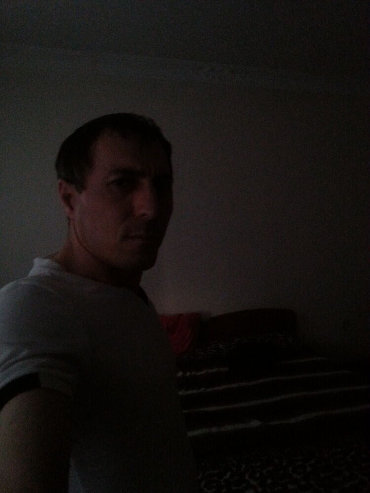 ���� 9534916 ������� ������, 40 ���, ���� ���������� � �������