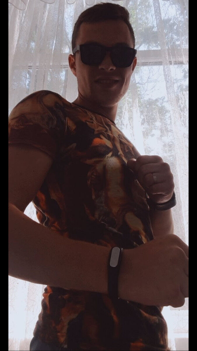 ���� 11088376 ������� �����, 35 ���, ���� ���������� � �����