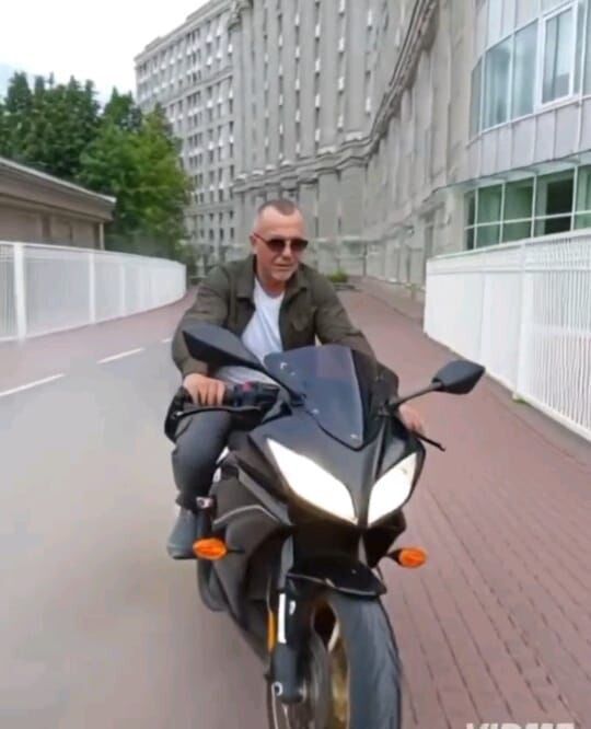 ���� 55216126 ������� �����, 51 ���, ���� ���������� � �����