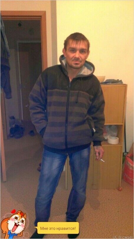  10068786  Nikolai, 47 ,    