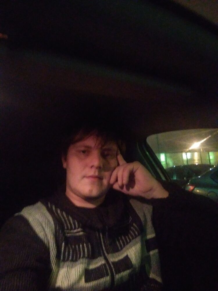  15105916  , 33 ,    