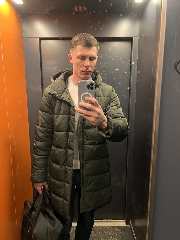  30712796  , 41 ,    
