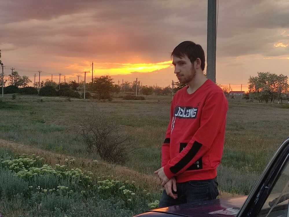 ���� 55670996 ����� ����, 21 ���, ���� ���������� � ����������