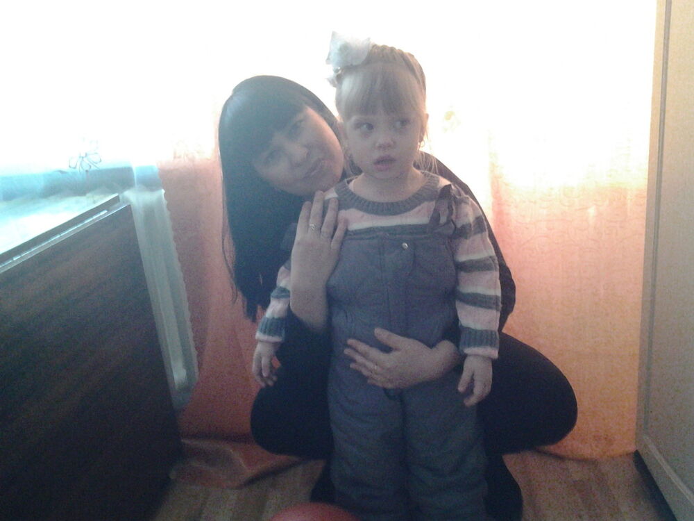 ���� 7621296 ������� ������, 39 ���, ���� ���������� � �������������