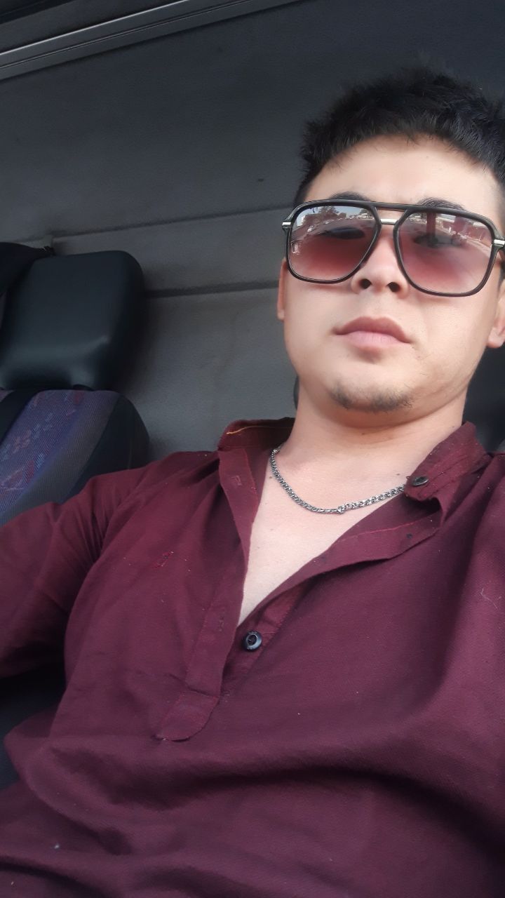  ,    , 27 ,   ,   