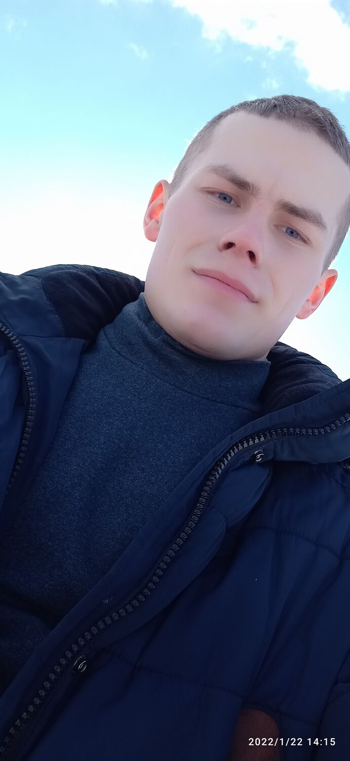 ���� 25031356 ������� Yury, 26 ���, ���� ���������� � �������