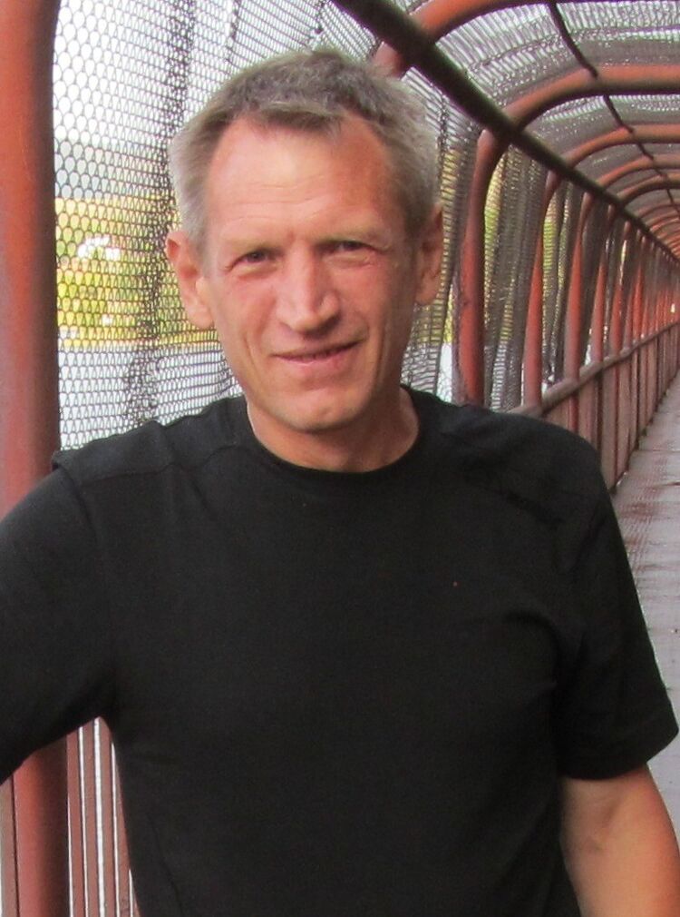  ,   , 59 ,   ,   , c 