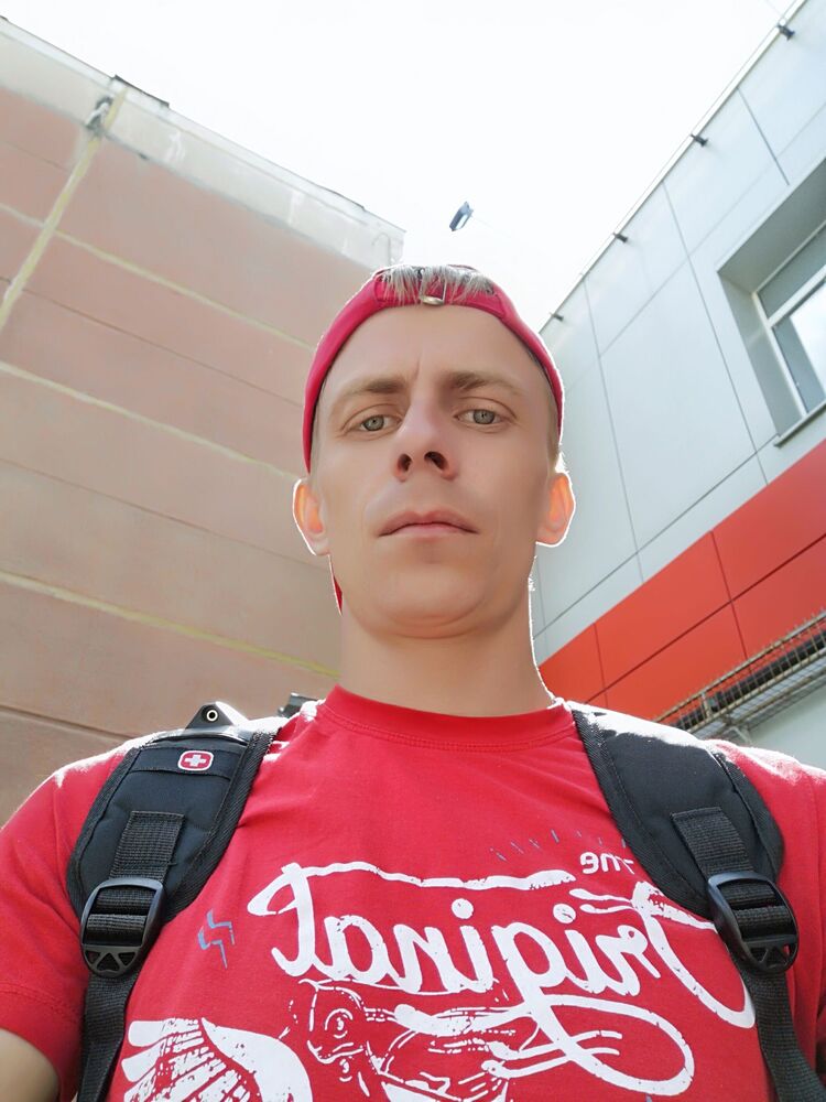  -,   , 33 ,   ,   