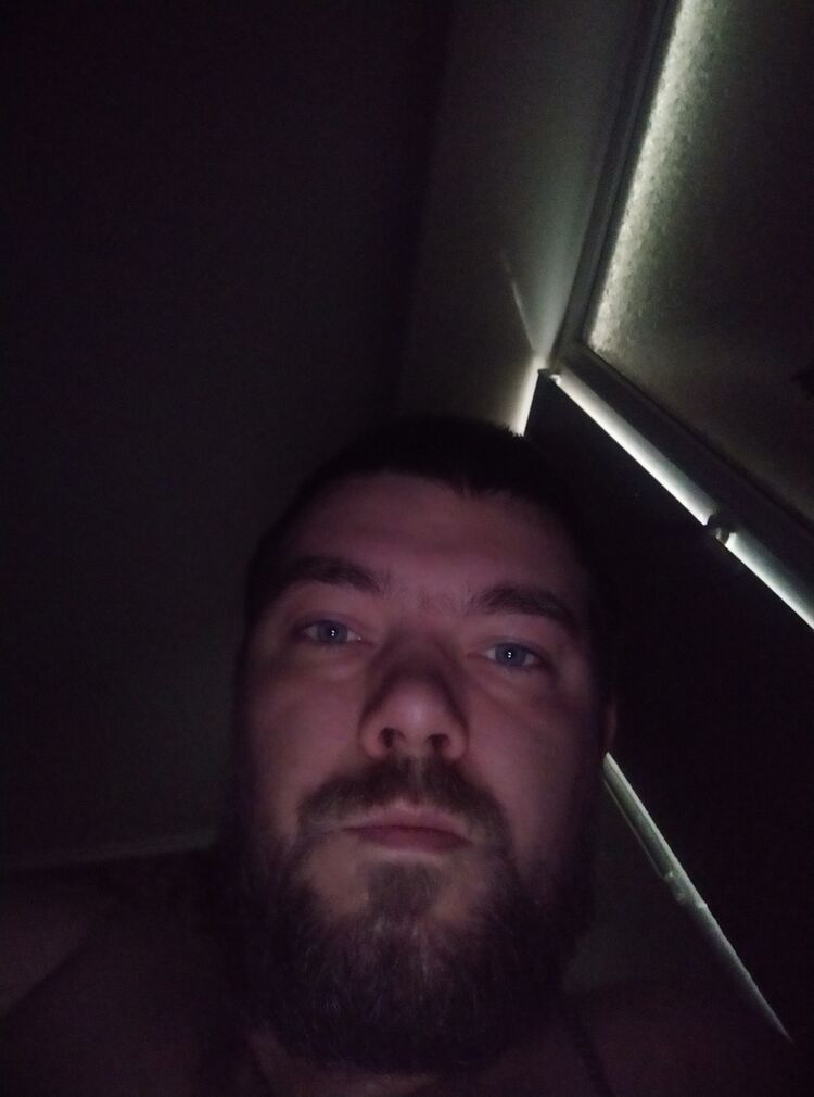  54469096  Agry, 32 ,    