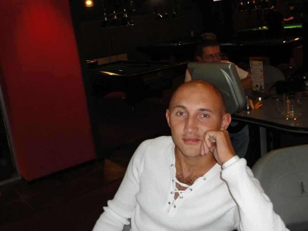 ���� 7140956 ������� Rustam, 40 ���, ���� ���������� � �������������