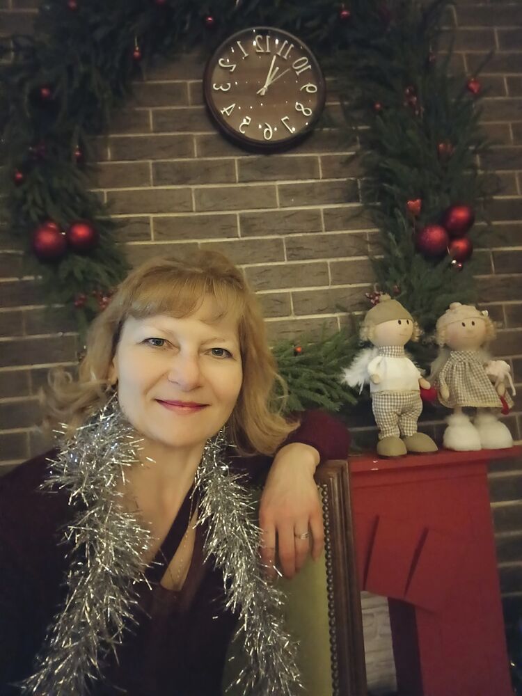 ���������� �����, ���� ������� �����, 57 ���, ������������ ��� ����� � ���������, c�������� ���������, ���������