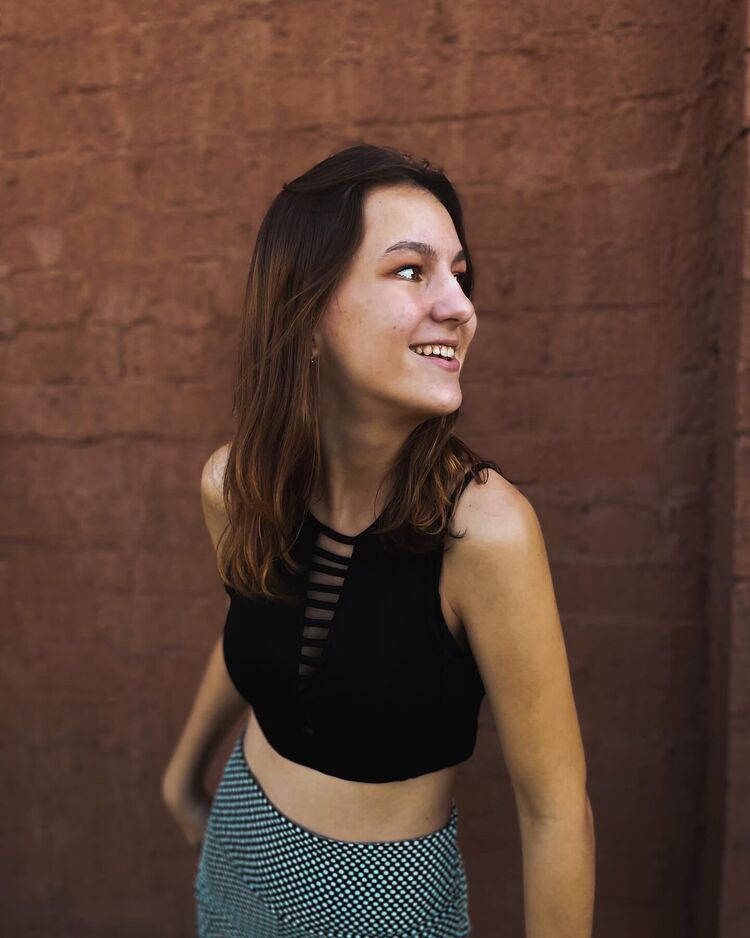 ���������� �����, ���� ������� �����, 24 ����, ������������ ��� ������, ����� � ���������