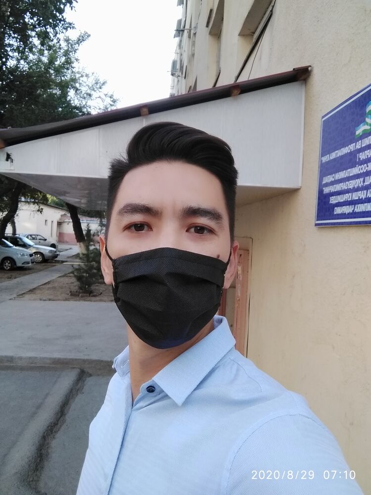 ���� 24254456 ������� ������, 38 ���, ���� ���������� � ��������