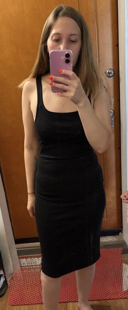 ���� 56301476 ������� ���������, 29 ���, ���� ���������� � �������������