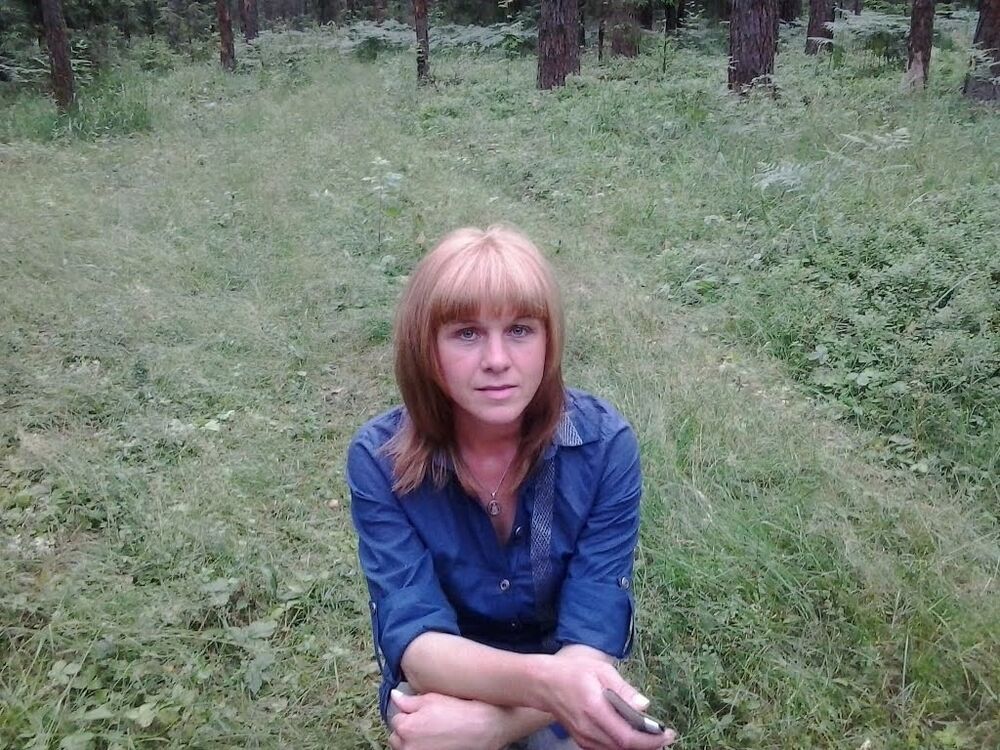 ���������� ������, ���� ������� ���, 48 ���, ������������ ��� ������, ����� � ���������