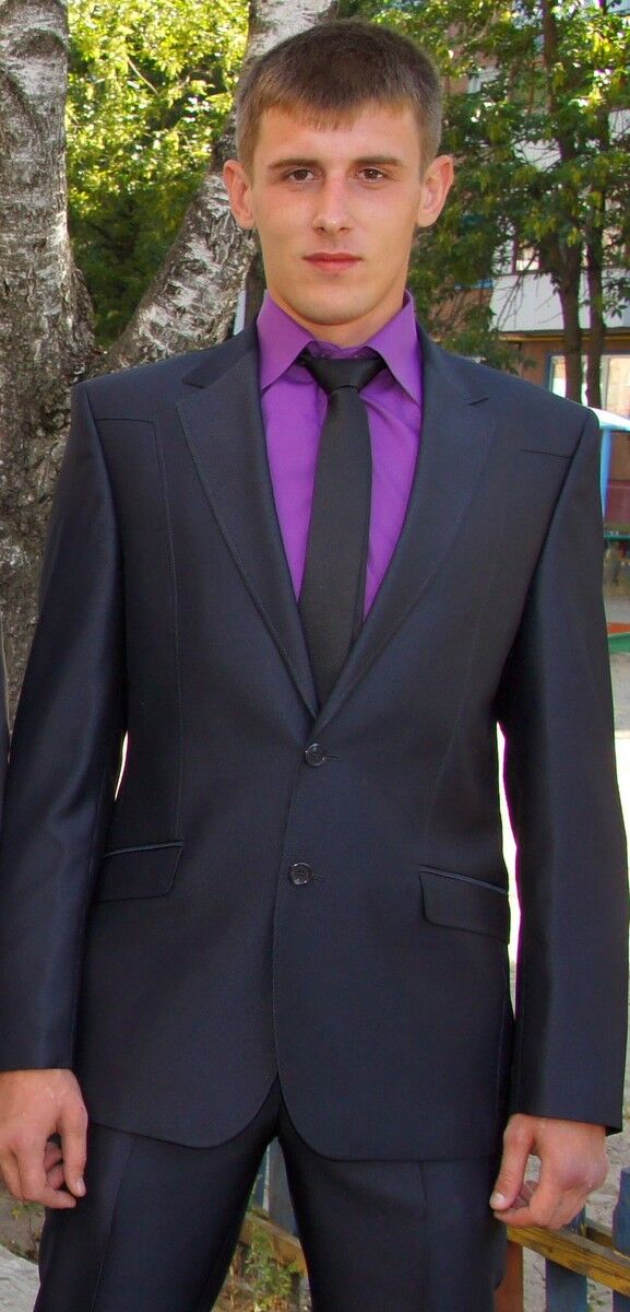 ���� 4060536 ������� ������, 36 ���, ���� ���������� � �������