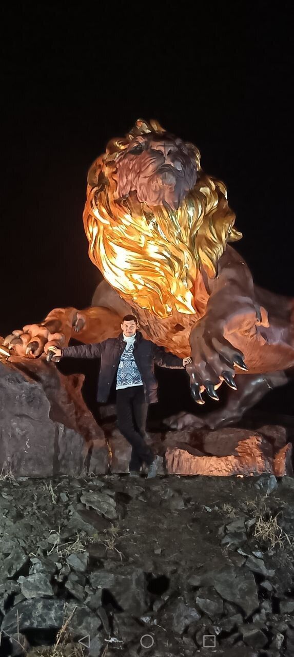  ,   , 23 ,   ,   , c 