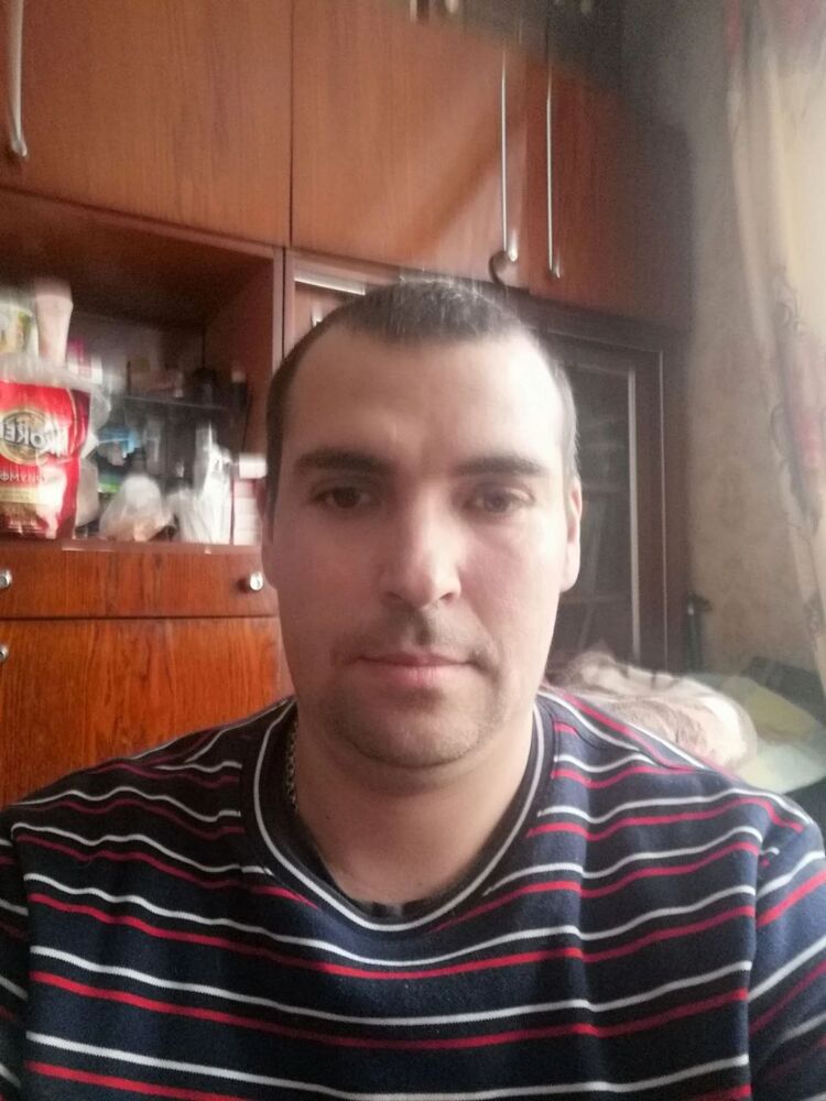 ���� 43605516 ������� �����, 36 ���, ���� ���������� � ������