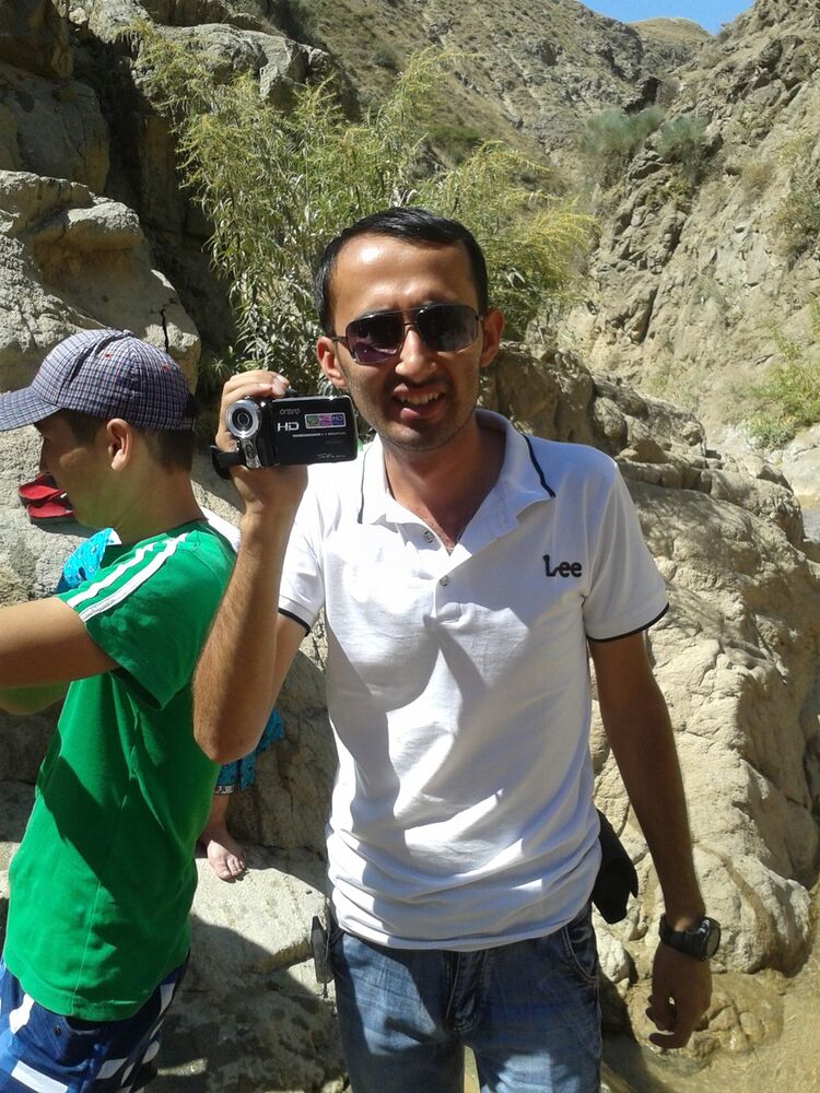 ���� 5705386 ������� Dark, 40 ���, ���� ���������� � ��������