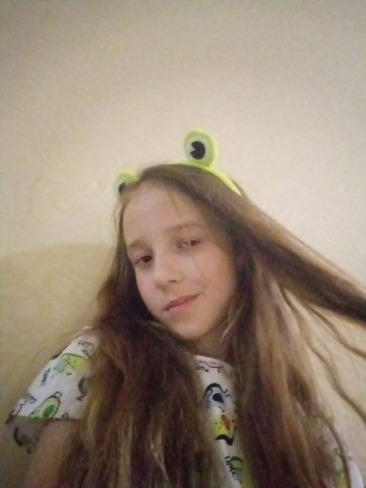 ���� 25604456 ������� ���, 23 ����, ���� ���������� � ������