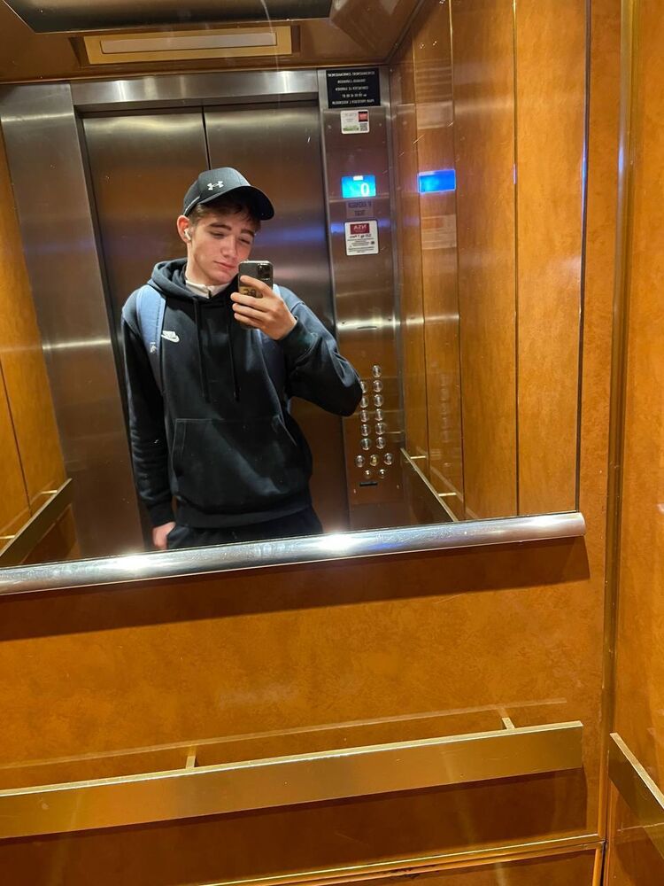  ,   , 18 ,   ,   