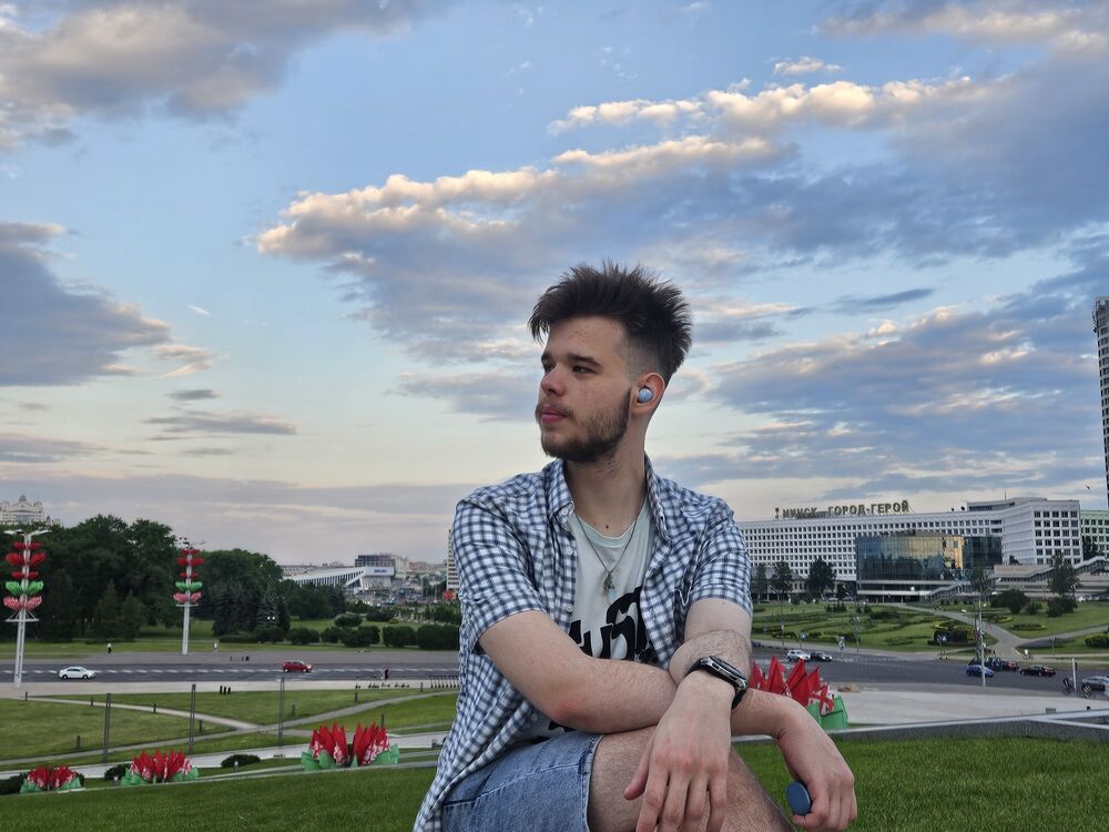 ���� 50694166 ����� ����, 23 ����, ���� ���������� � ������