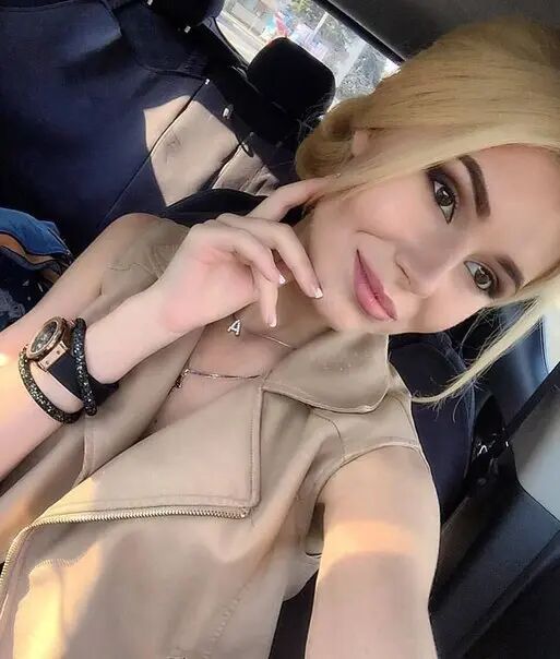 ���� 37369146 ������� ������, 29 ���, ���� ���������� � ������