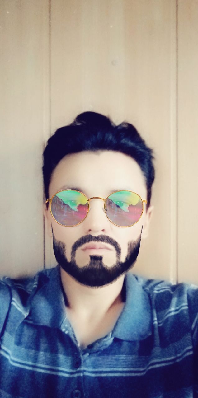 ���� 25003006 ������� ����, 29 ���, ���� ���������� � ��������