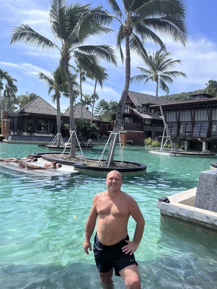 ���������� �����-���������, ���� ������� ��������, 40 ���, ������������ ��� ������, ����� � ���������, c�������� ���������