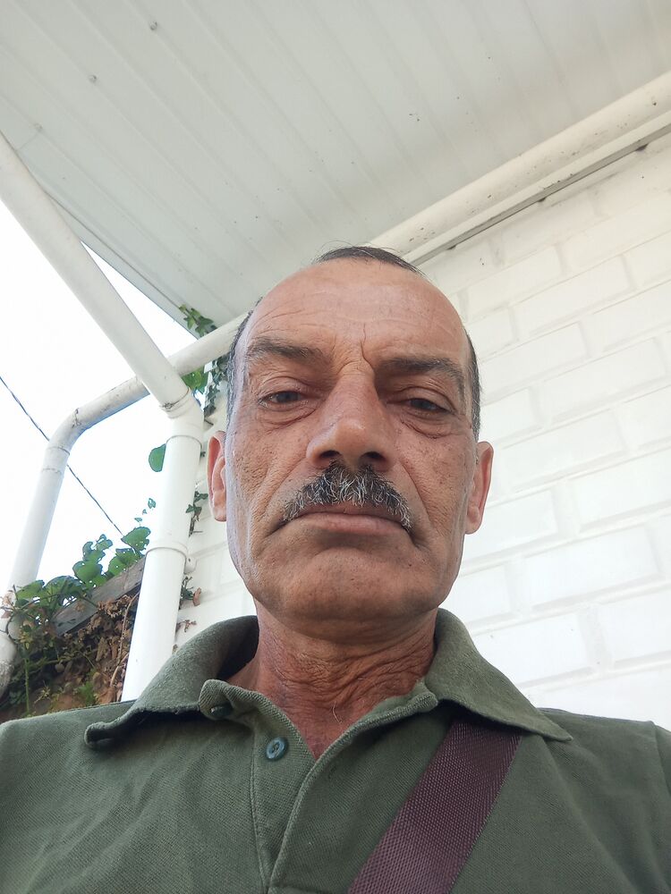 ���� 54988976 ������� Sanan, 57 ���, ���� ���������� � �����������